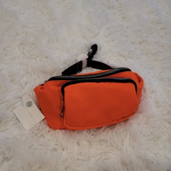 BRAND new ! Fanny bag Pack / Sac banane - Picture 7 of 8